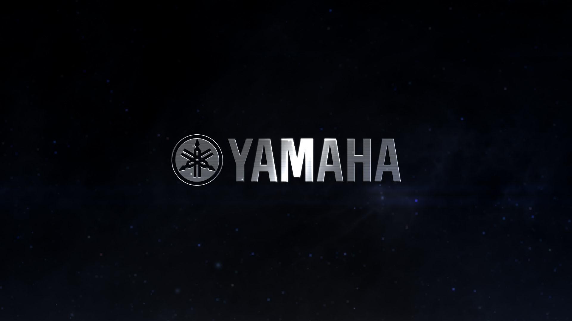Baby Samurai — Yamaha MT-15 Review - Motoring World
