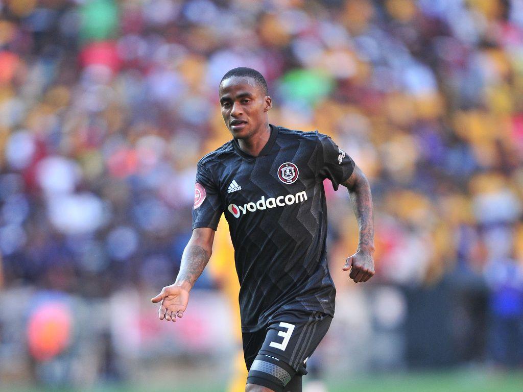 Thembinkosi Lorch Wallpapers - Wallpaper Cave