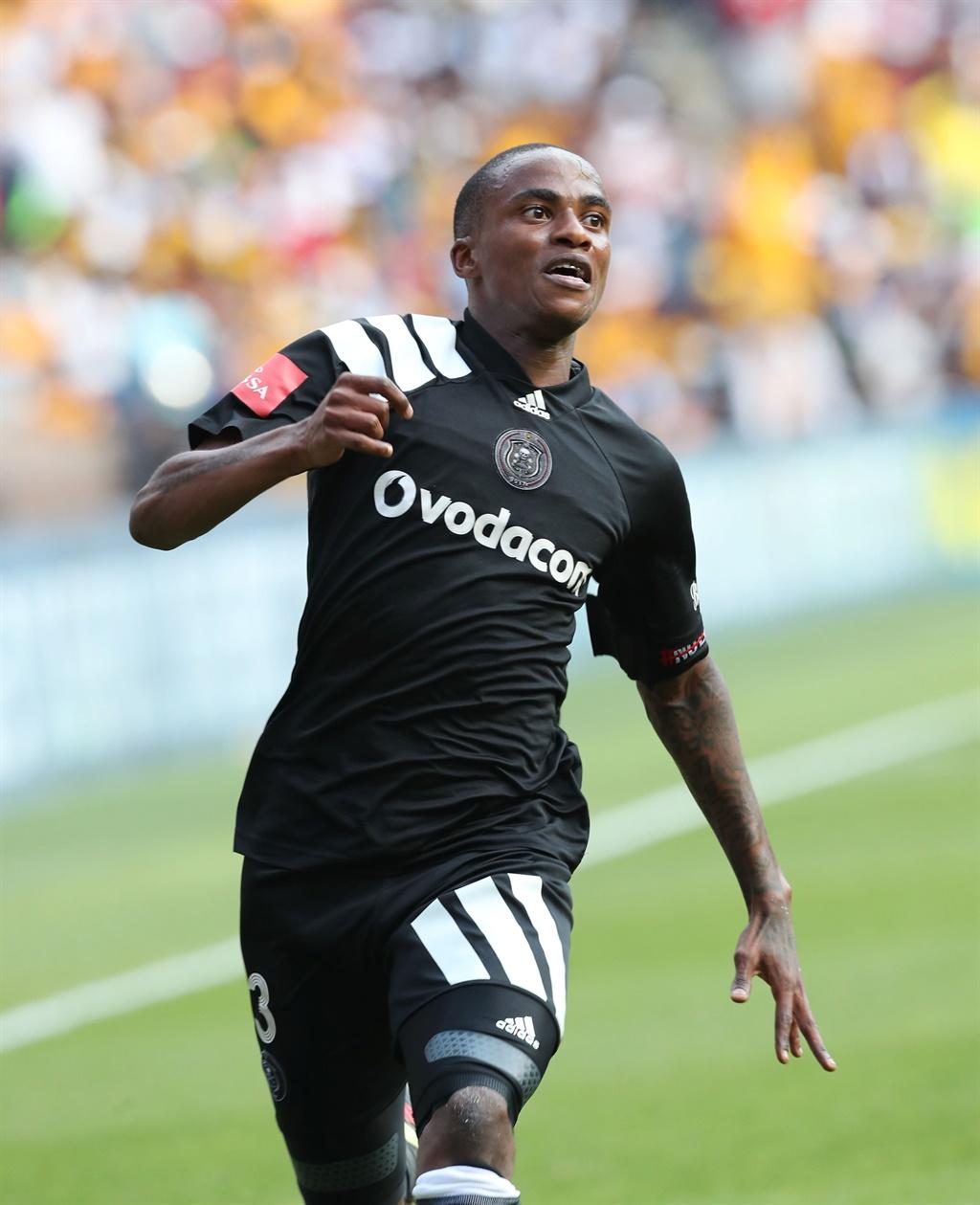 Thembinkosi Lorch Wallpapers - Wallpaper Cave