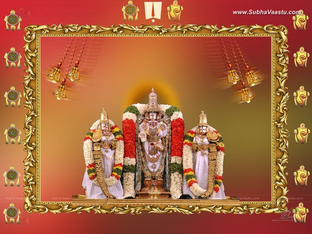 Lord Venkateswara Swamy Png image collection for free download