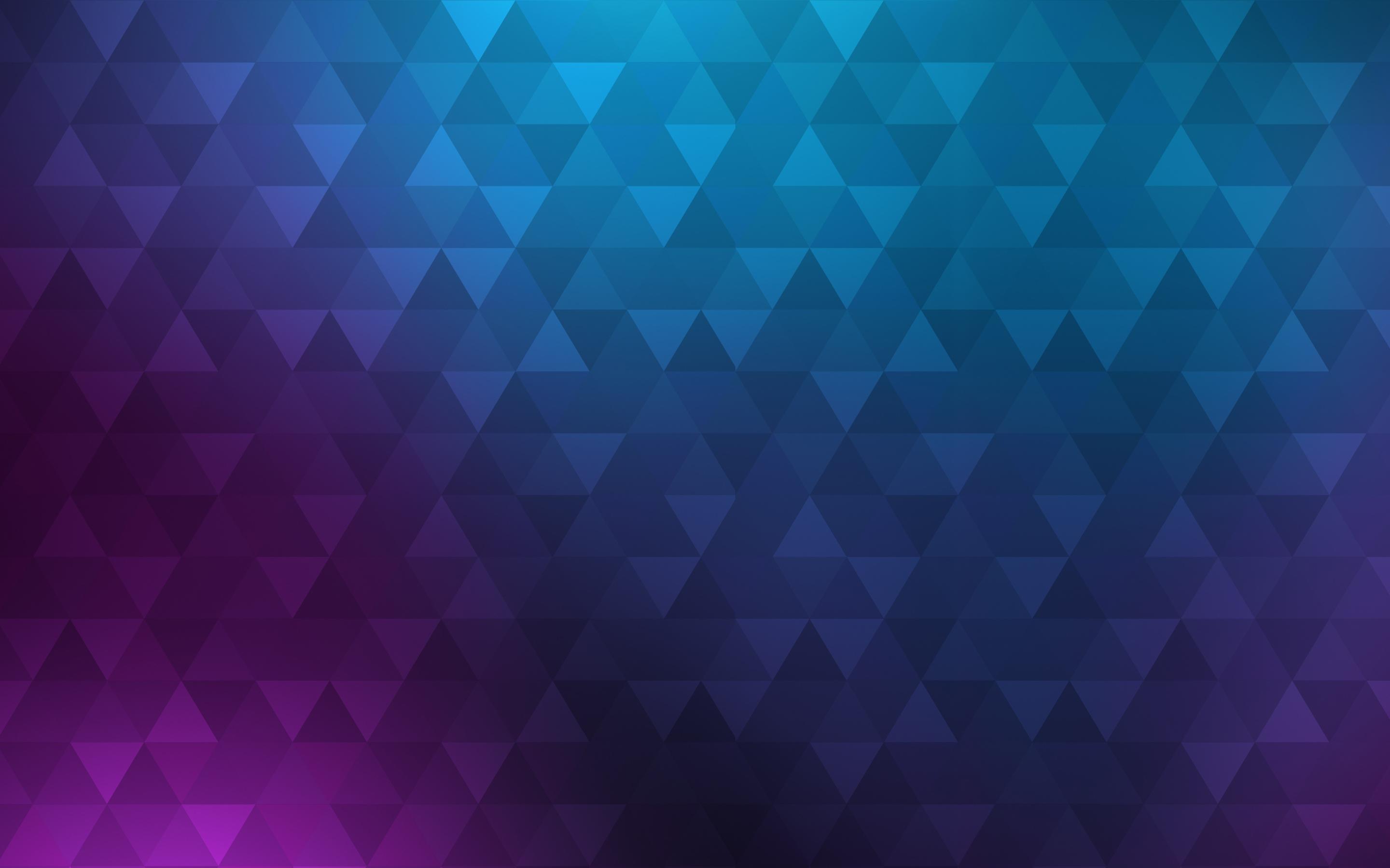Blue Purple Abstract Wallpaper Texture