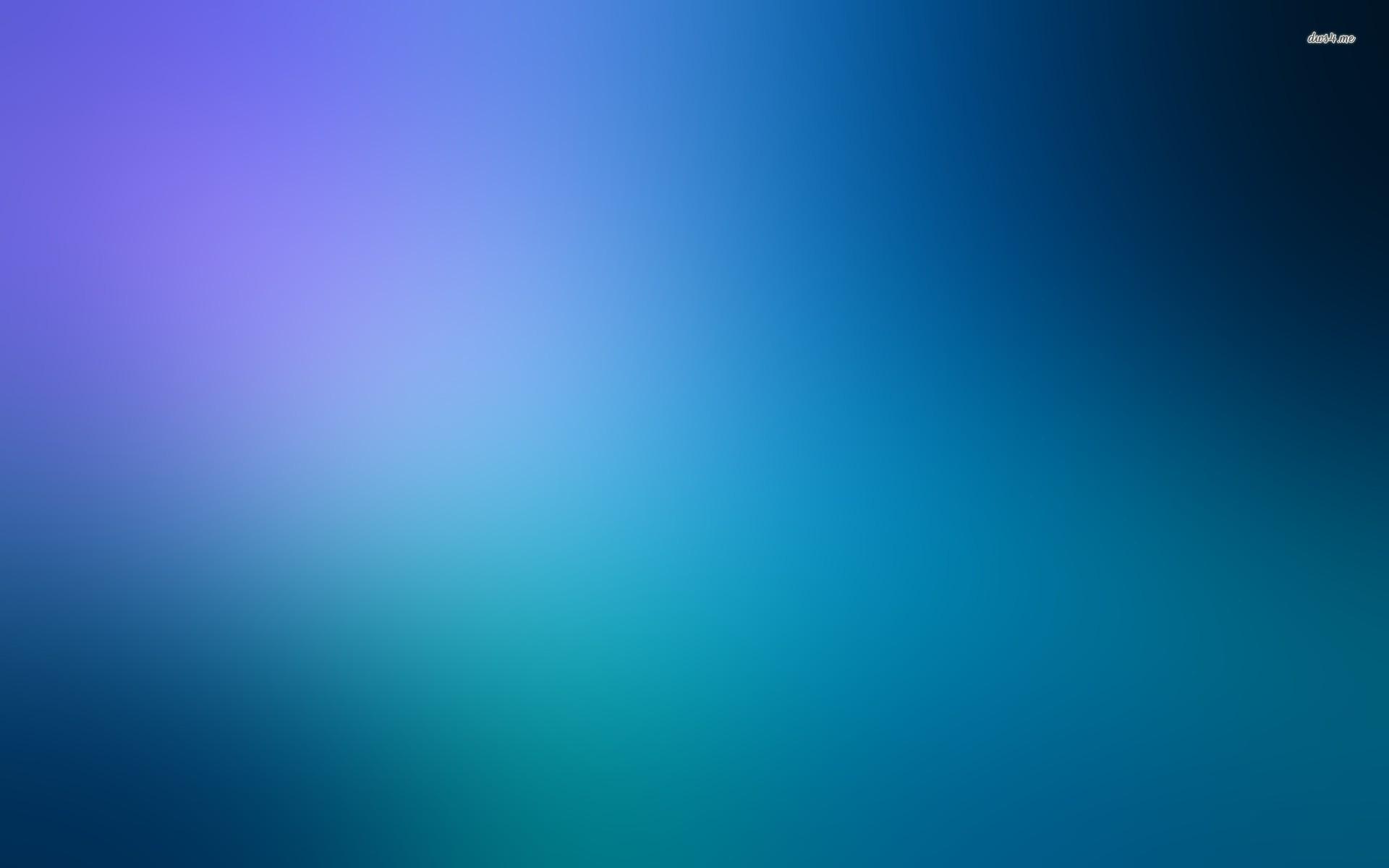 Free download Blue gradient wallpaper Abstract wallpaper 14562
