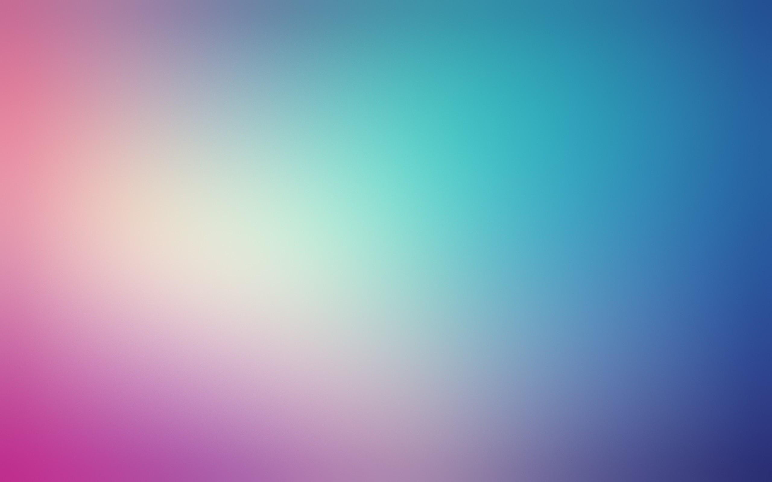 gradient simple background colorful abstract wallpaper