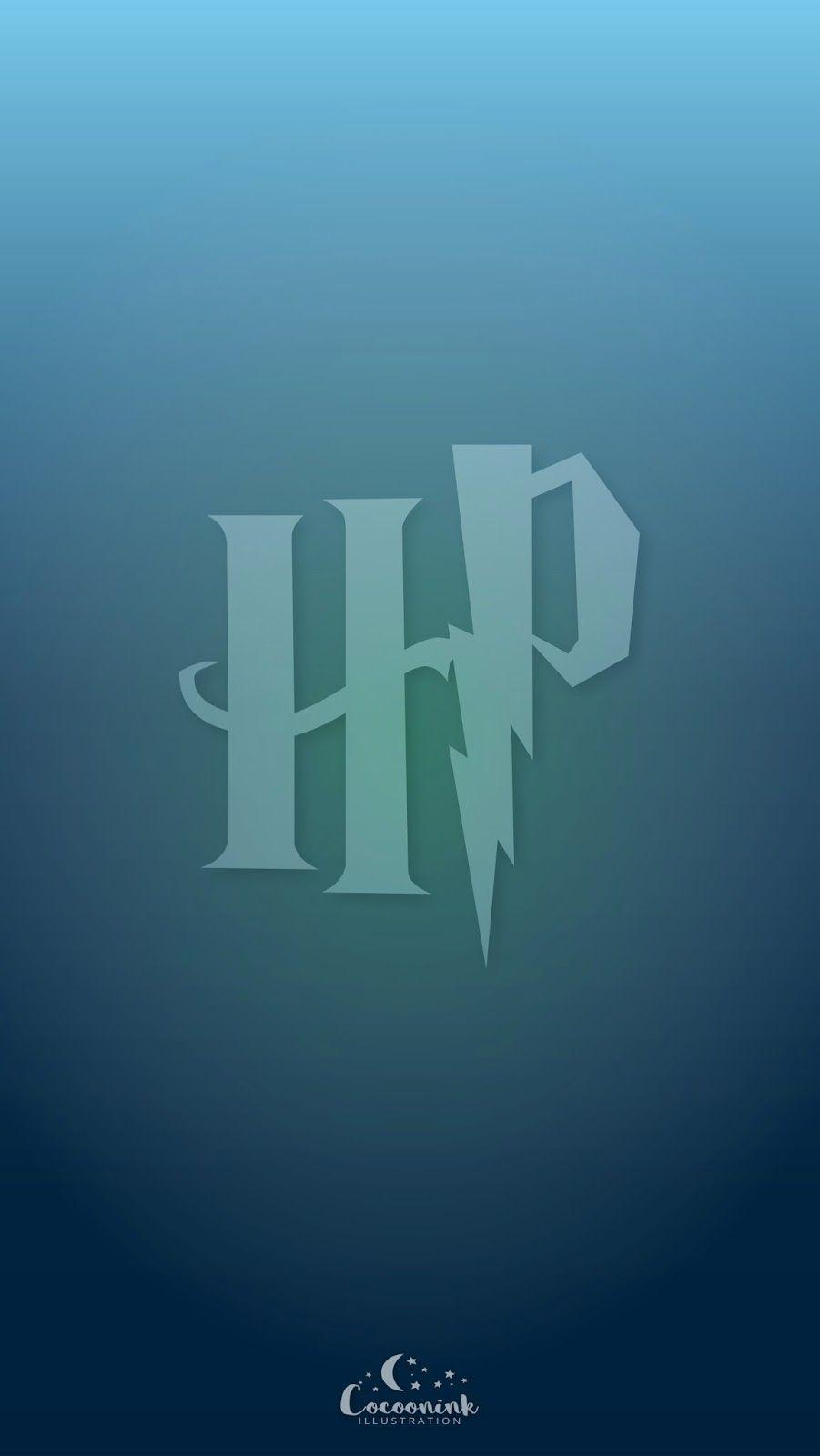 fond d écran smartphone harry