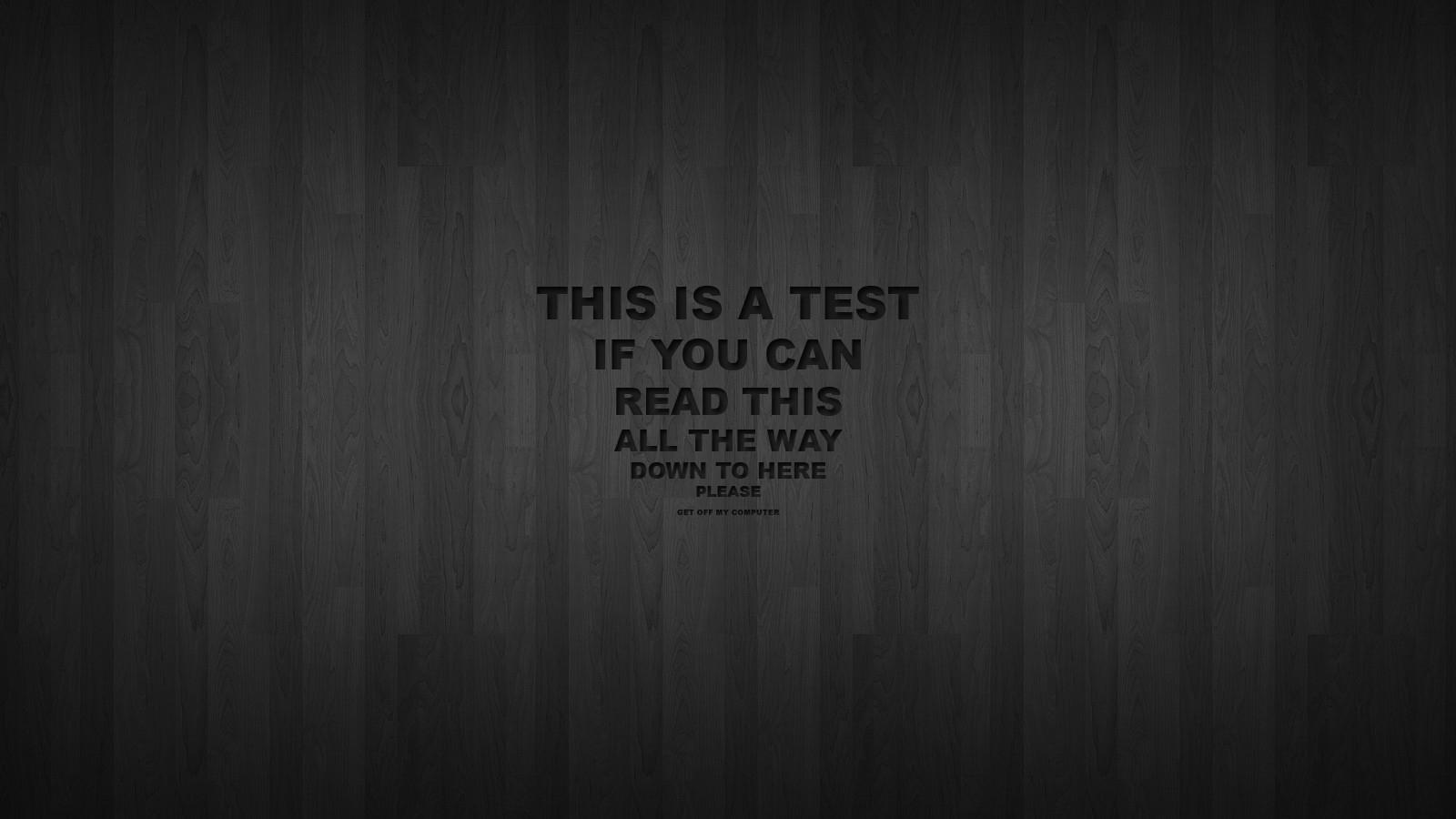 Messaging Wallpaper. Messaging