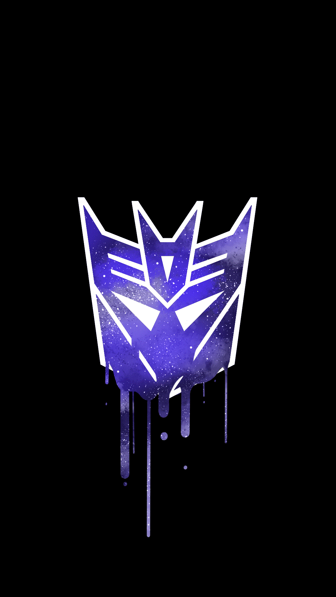 Decepticon Day wallpaper Ive always liked the cons more than the Autobots   rtransformers