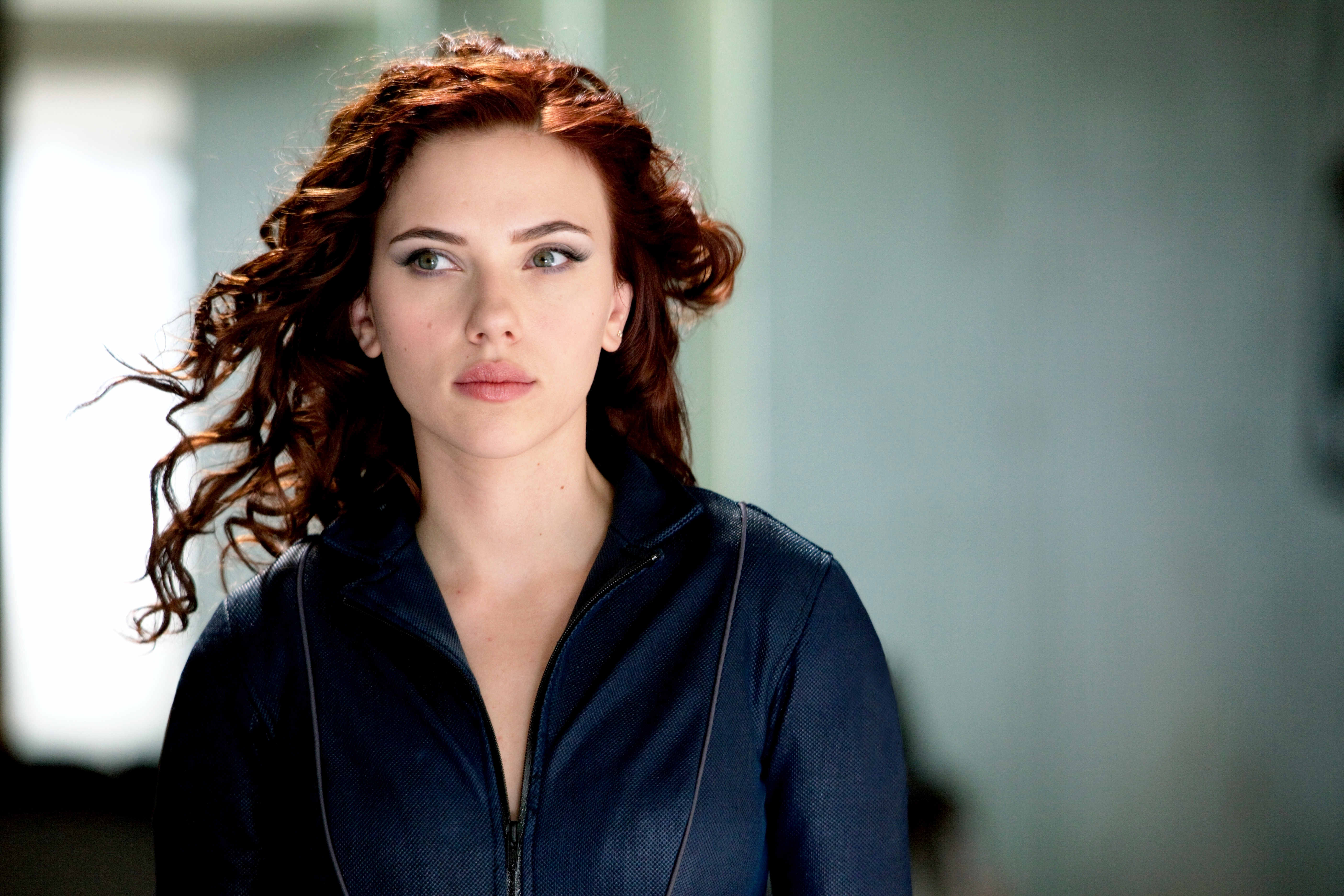 #Scarlett Johansson, #Black Widow, #Iron Man. Movies