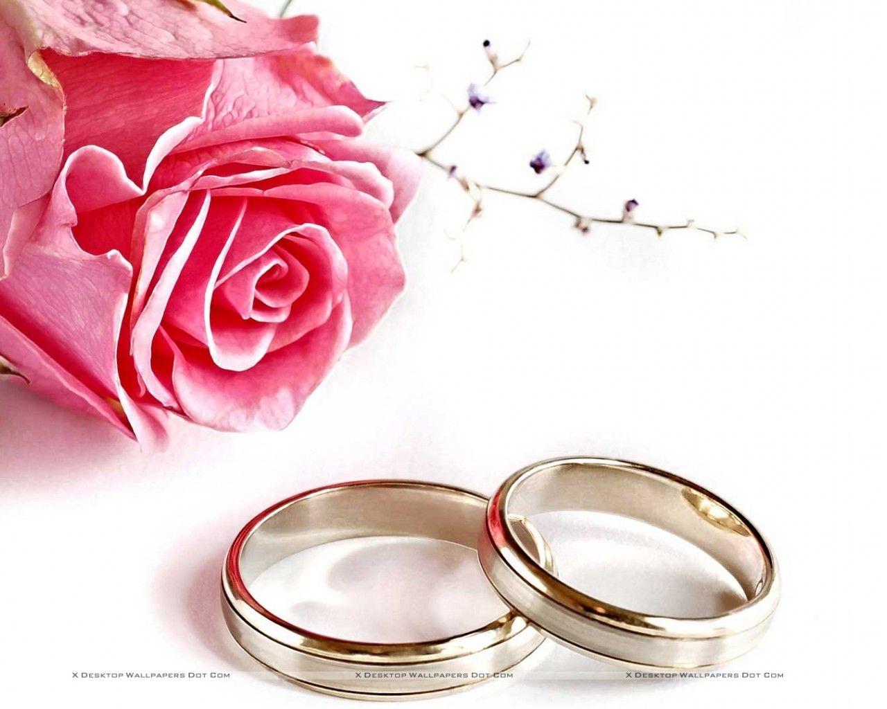 Background For > Wedding Invitation Wallpaper Free Download. Wedding invitation background, Engagement invitations, Invitation background