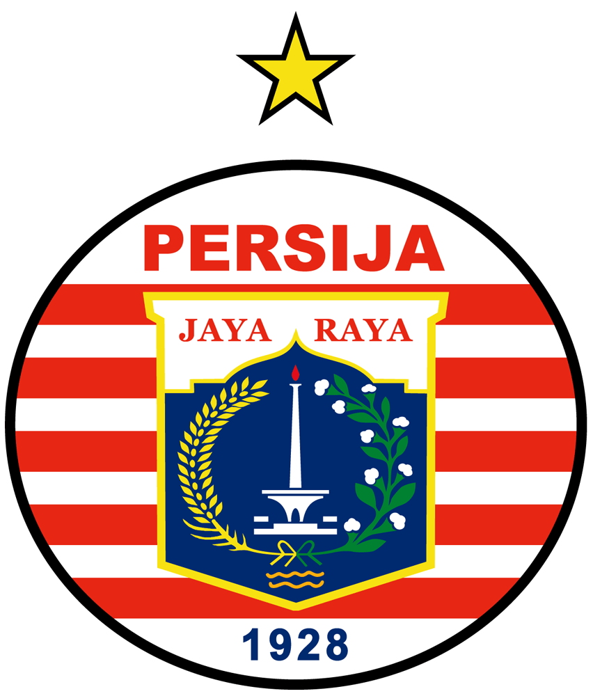 Persija iPhone Wallpapers - Wallpaper Cave