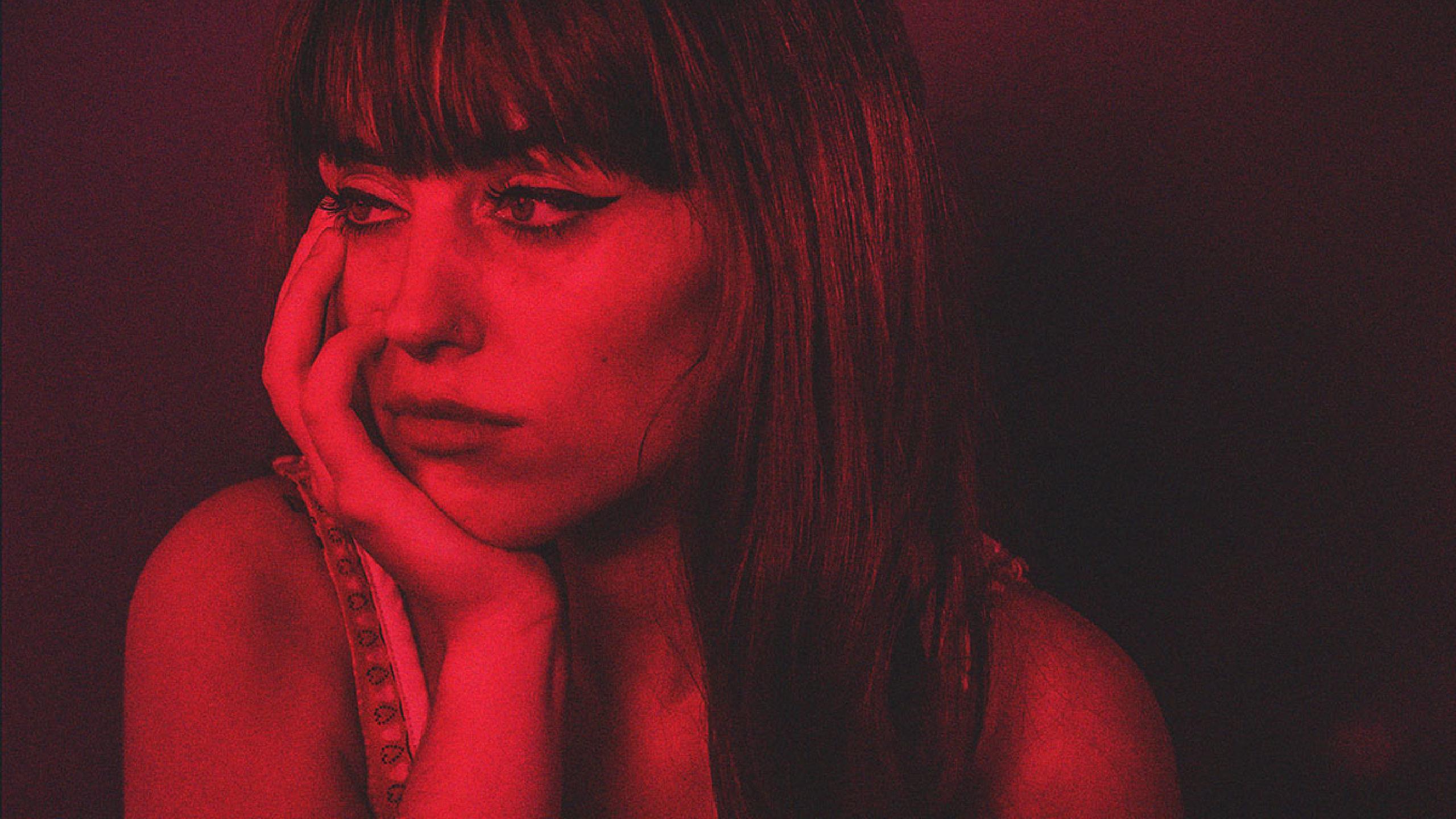 Sasha Sloan tour dates 2020 2021. Sasha Sloan tickets