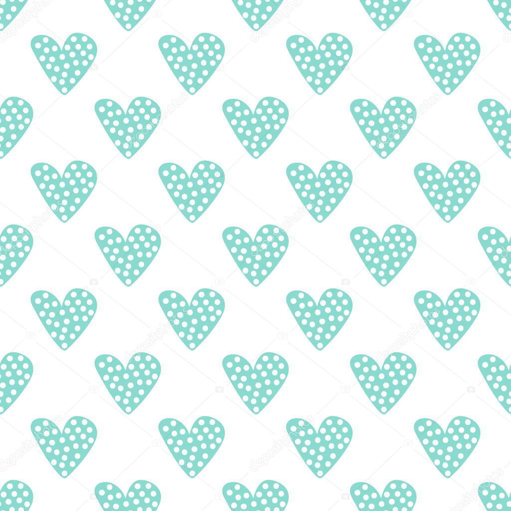 Cute Mint Green Background Wallpaper & Background Download
