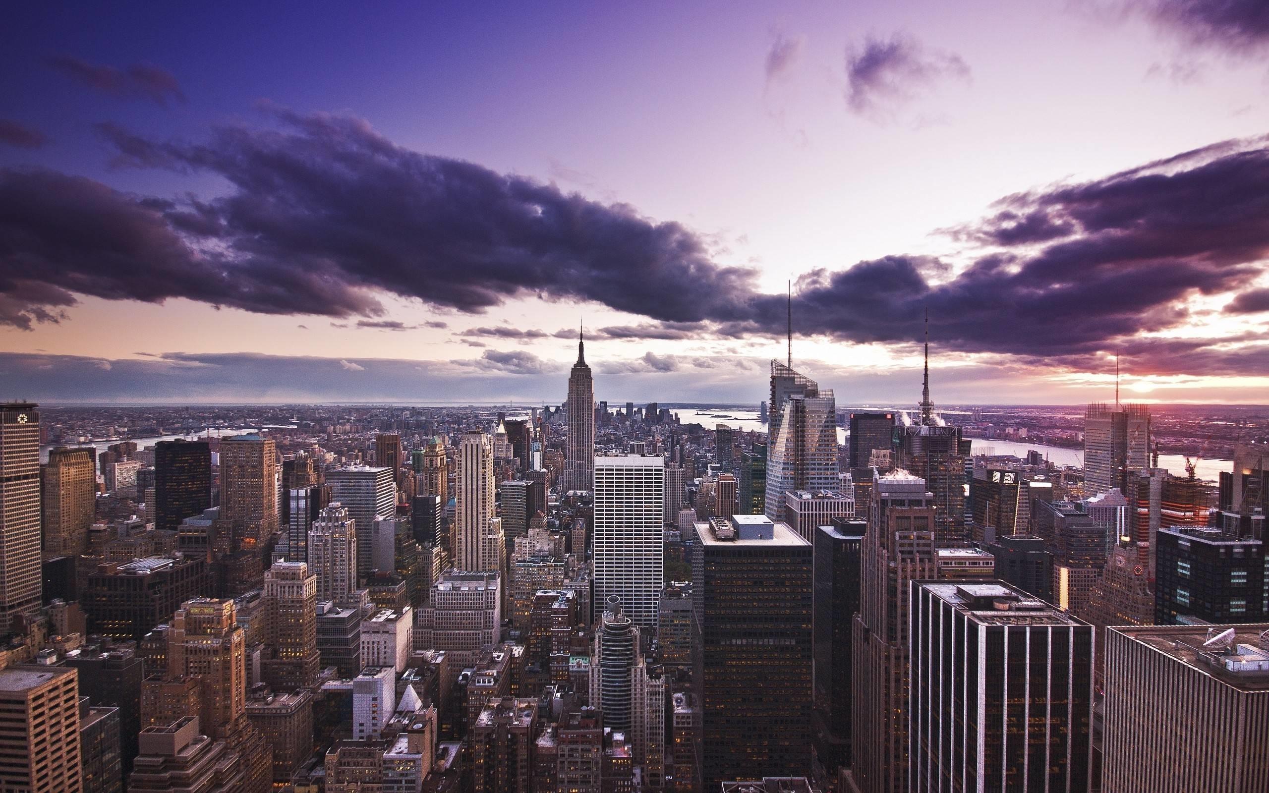 Skyline Backgrounds - Wallpaper Cave