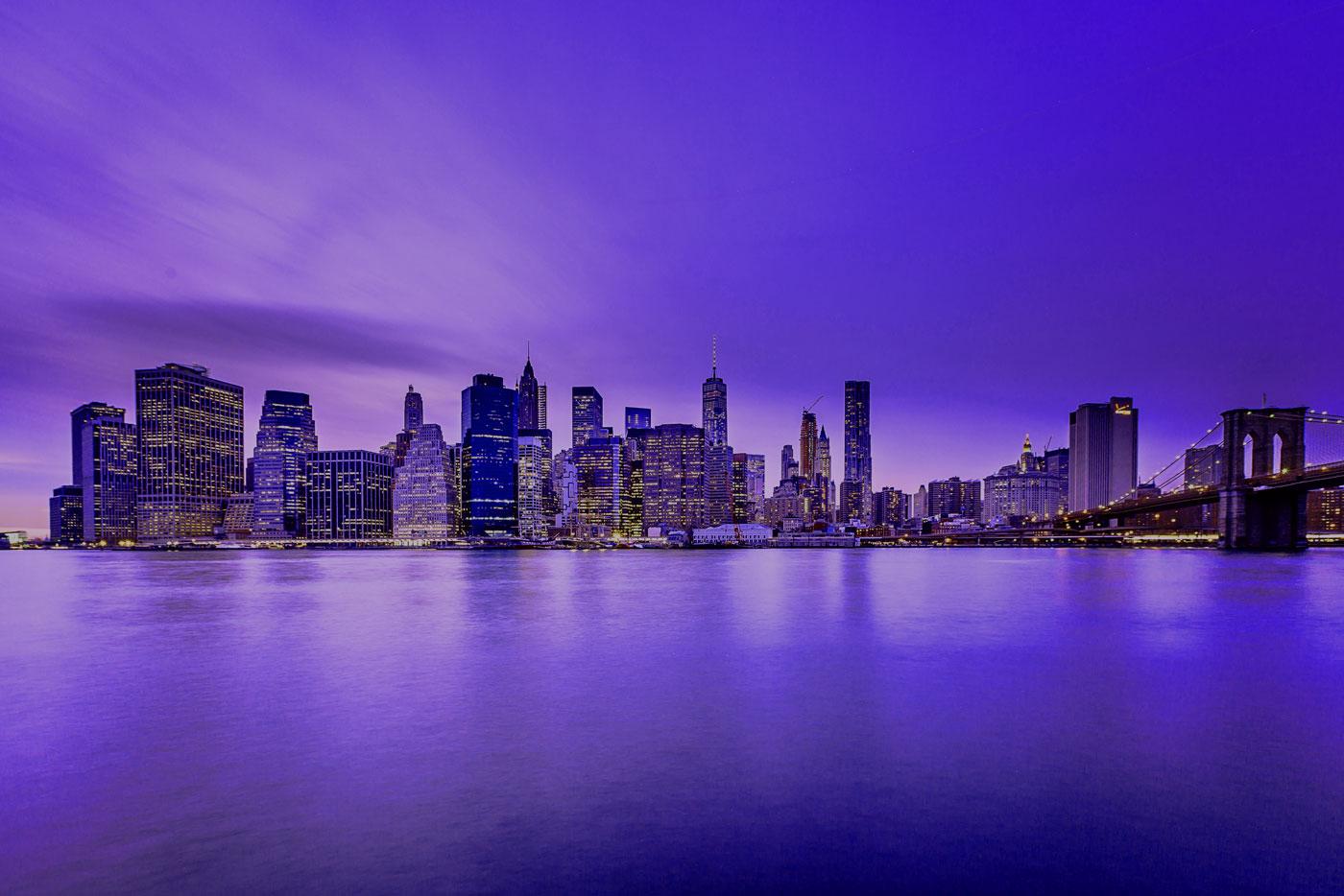 Skyline Backgrounds - Wallpaper Cave