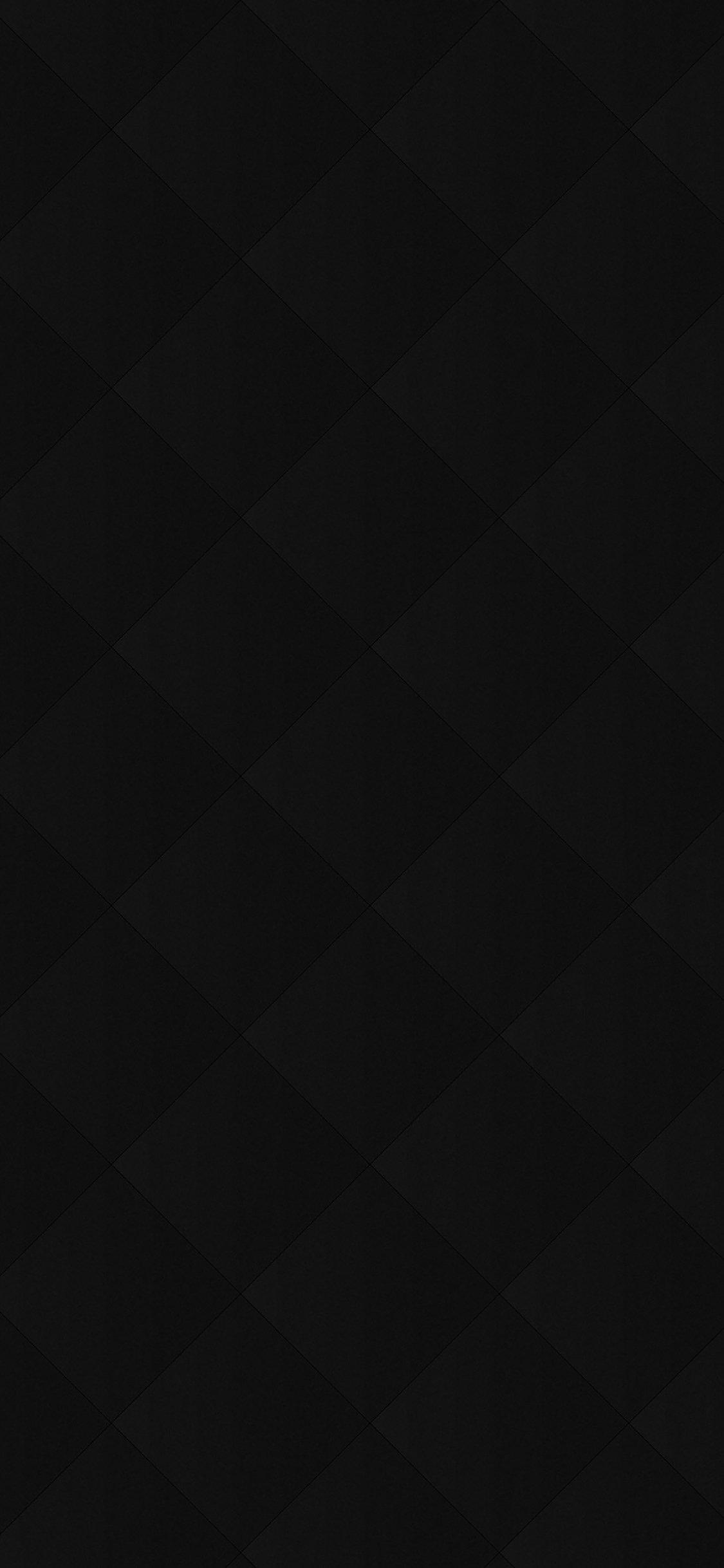 Best Black iPhone X Wallpaper Free HD