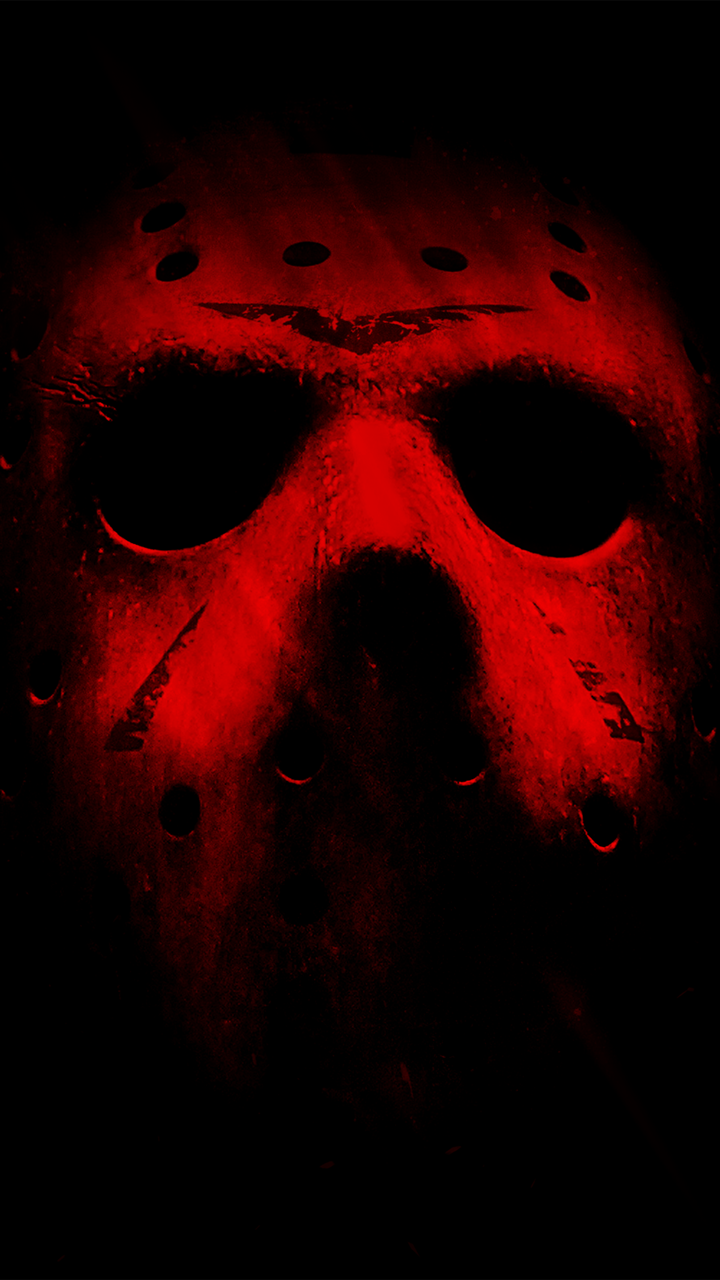 Wallpaper The 13th Phone, HD Wallpaper & background