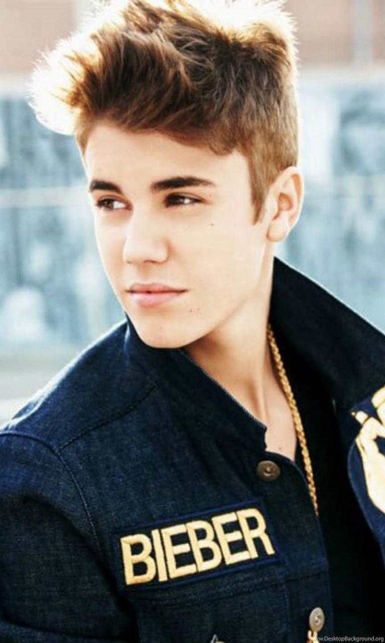 Justin Bieber Mobile Hd Wallpapers - Wallpaper Cave