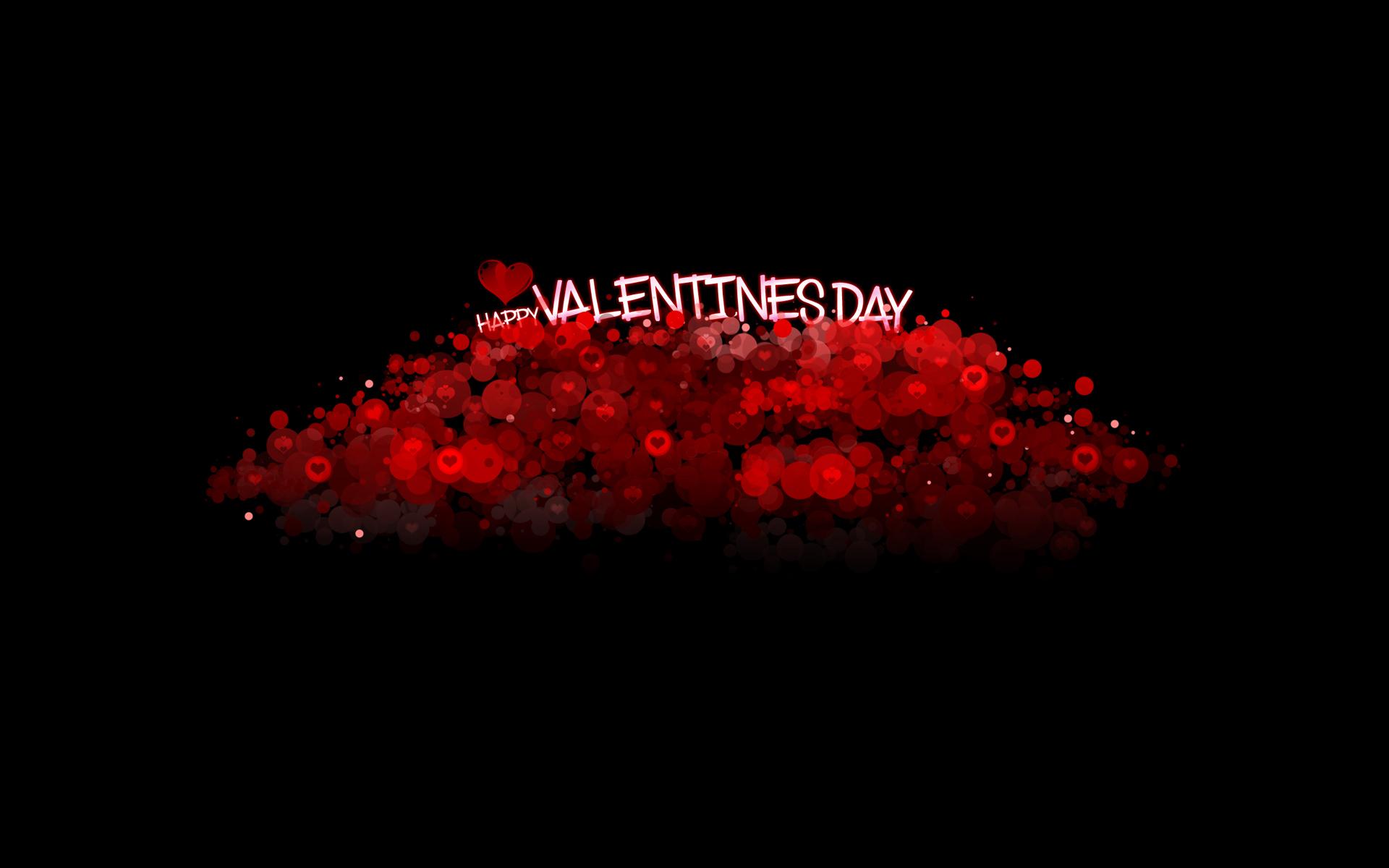 Scary valentines Stock Photos Royalty Free Scary valentines Images   Depositphotos