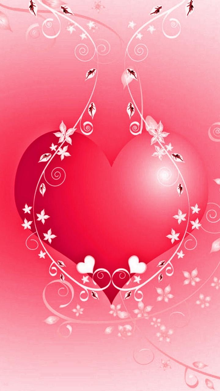 hd free wallpaper for mobile of valentines day