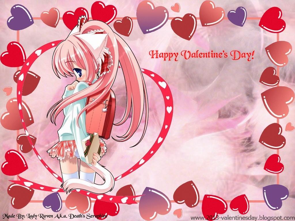 Free download Valentines day Clip Art Collection 2014