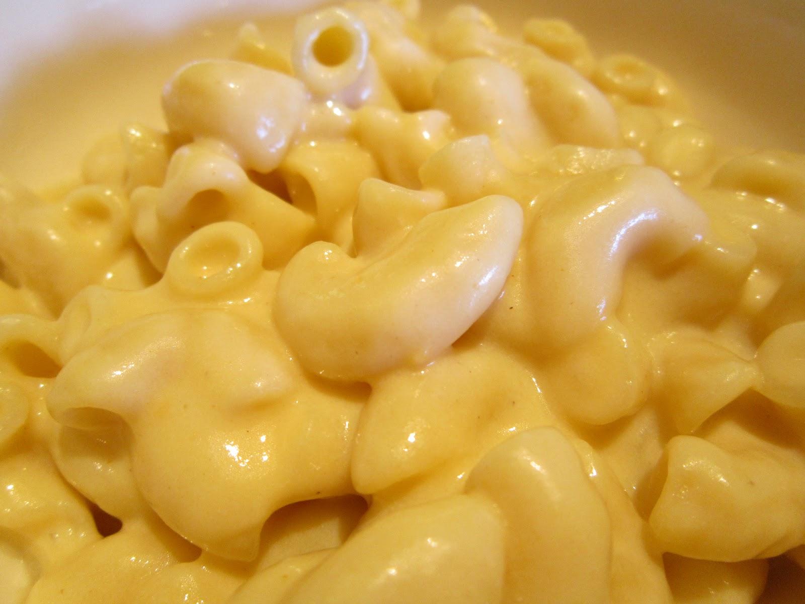 Macaroni and Cheese Computer Wallpaper 63203 1600x1200px