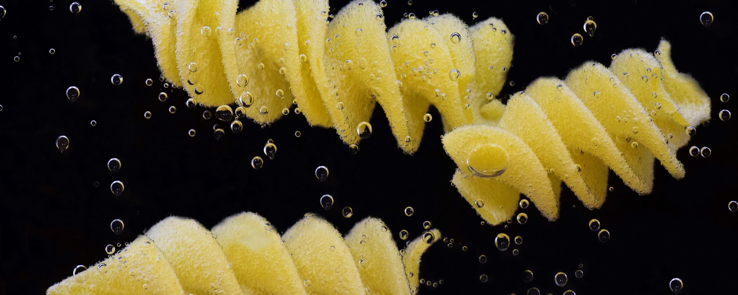 Macaroni Wallpapers - Wallpaper Cave