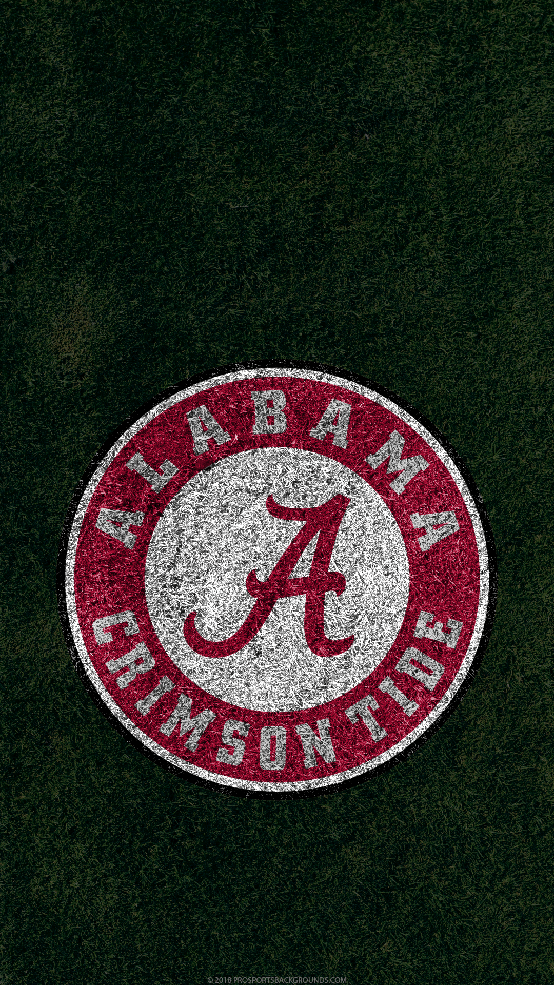 Free download Alabama Crimson Tide iPhone 5 Wallpaper 640x1136 640x1136  for your Desktop Mobile  Tablet  Explore 47 Crimson Tide Phone Wallpaper   Crimson Tide Wallpapers Alabama Crimson Tide Wallpapers Crimson Tide  Desktop Wallpaper