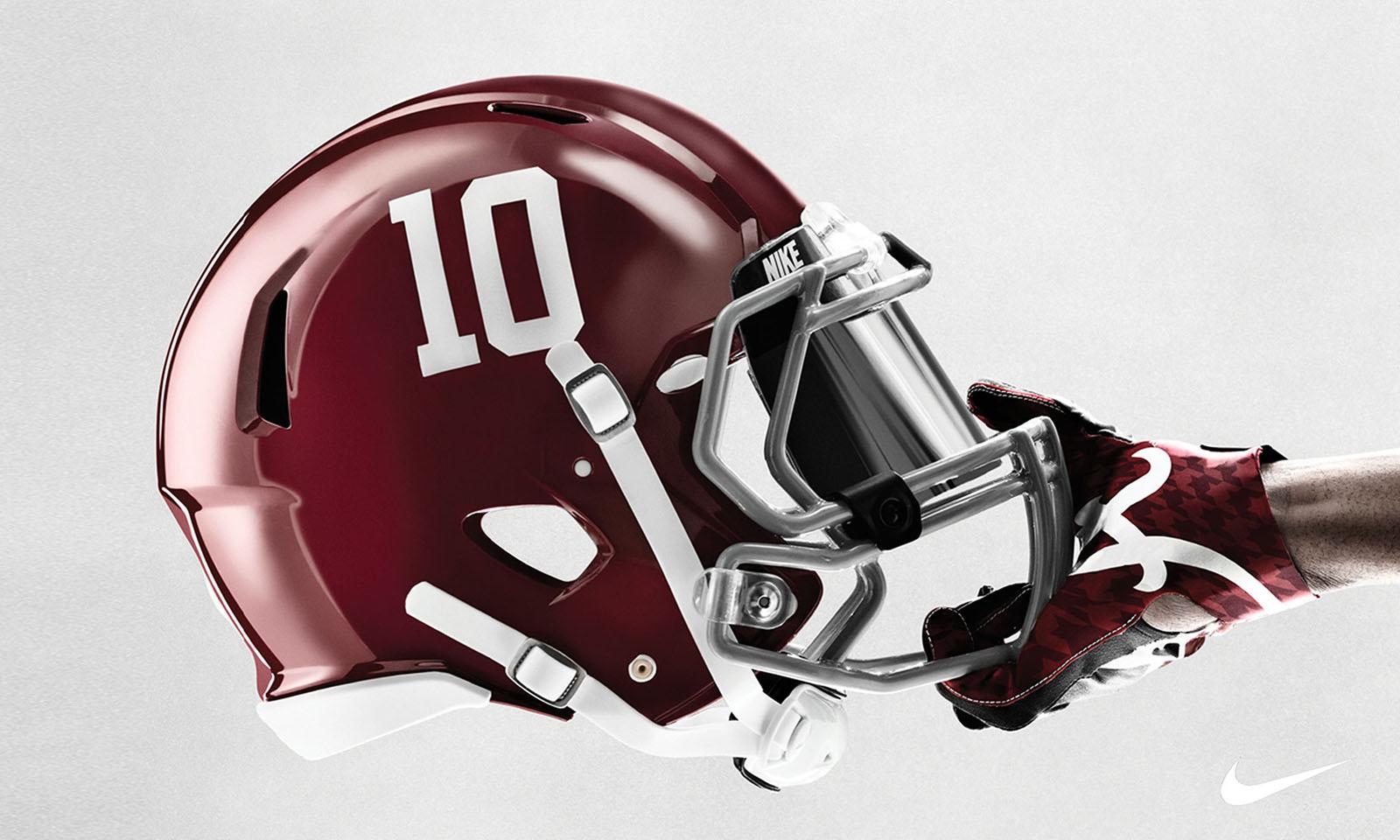 Alabama Football Photo, Alabama Football Wallpaper