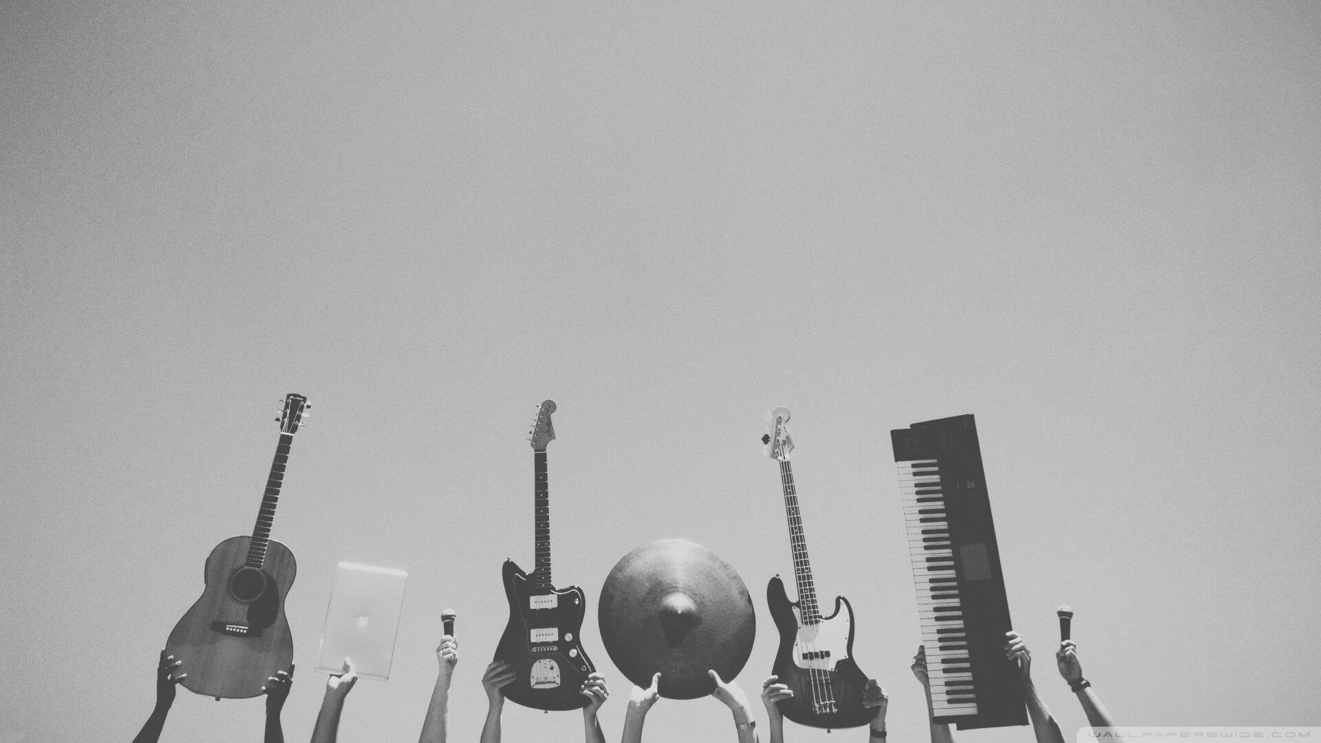 For More Wallpaper For iPad Click Here HD