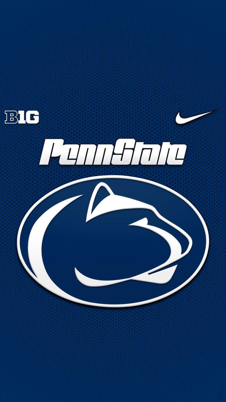 Penn State Wallpaper Free Penn State Background