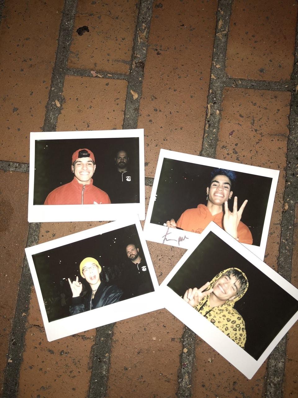 Image about wallpaper in PRETTYMUCH