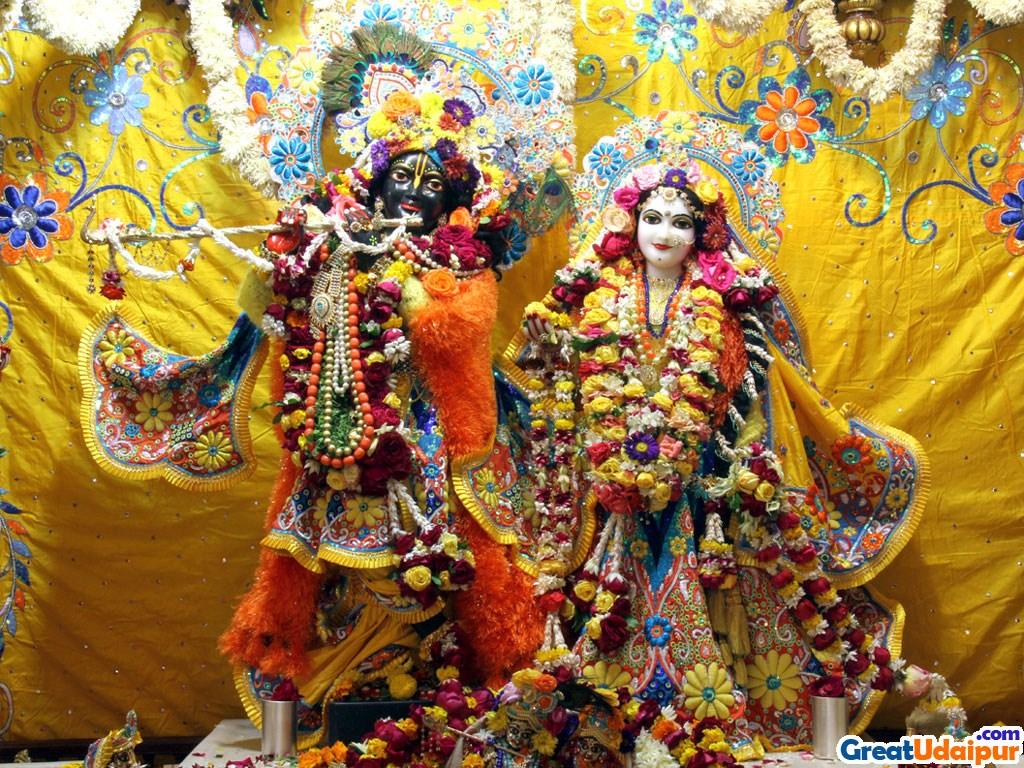 Free download krishna wallpaper for desktop radha krishna