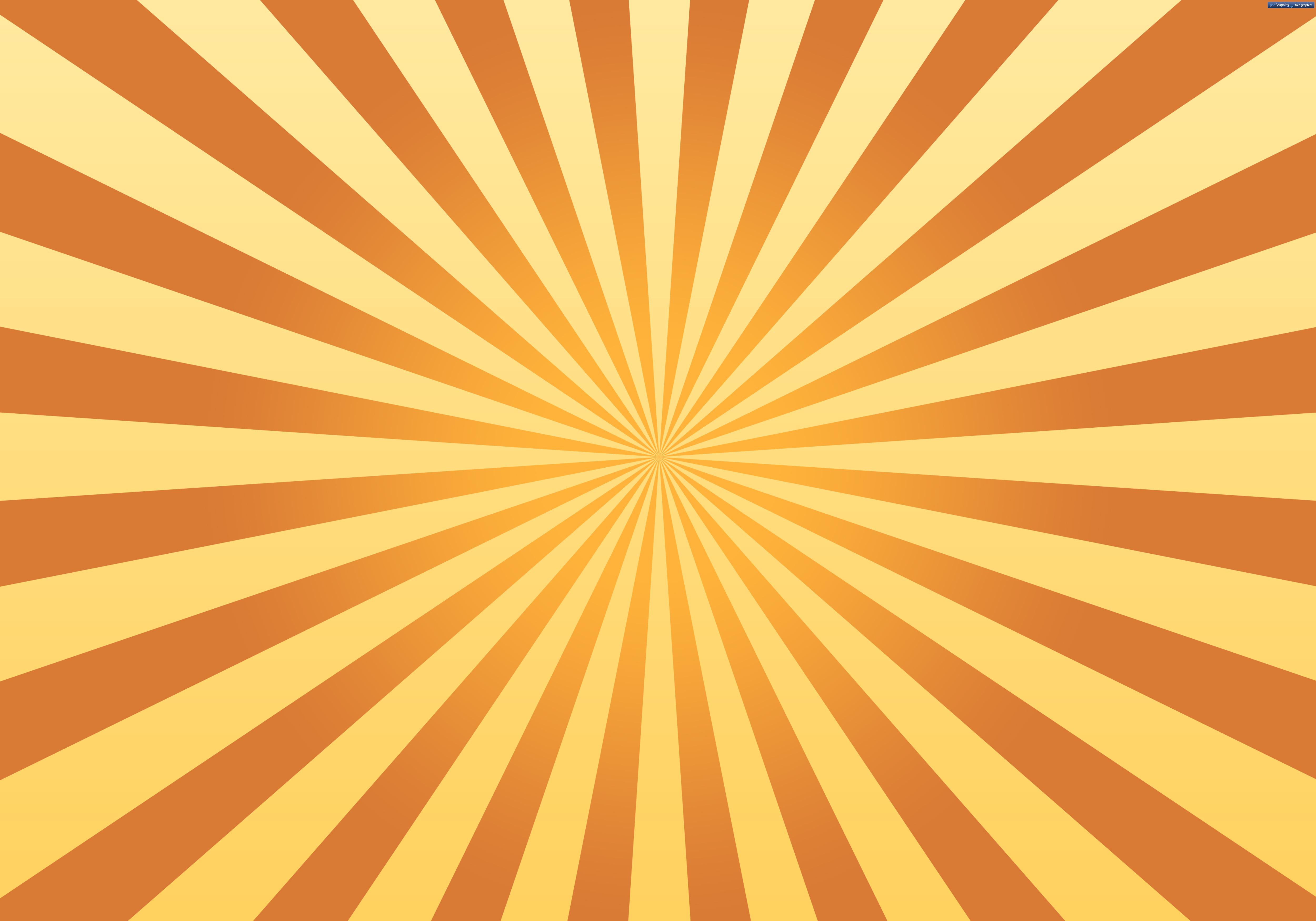 Retro Background. Retro Disney Wallpaper, Vintage Retro Wallpaper and Retro Wallpaper