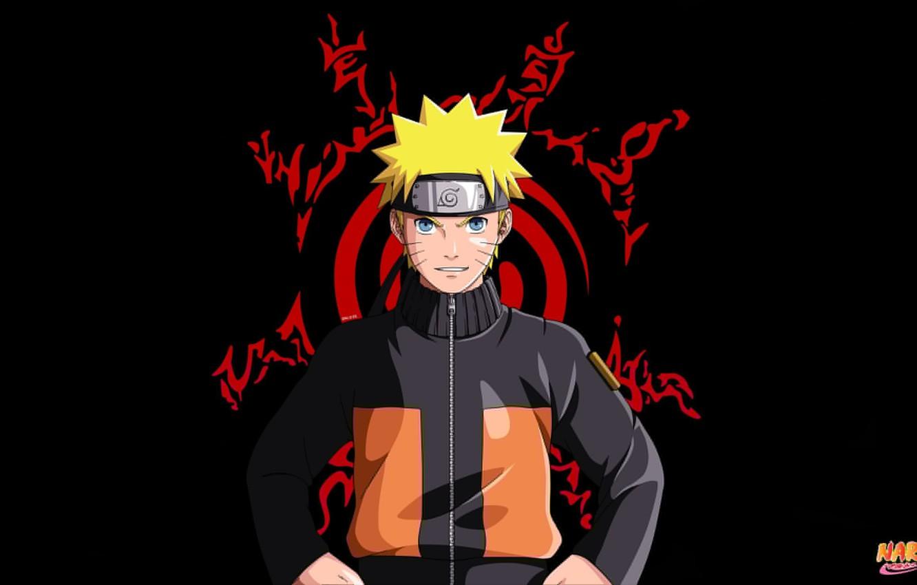 Naruto Shippuden Konoha Emblem Wallpaper HD. My Sims 3 Downloads