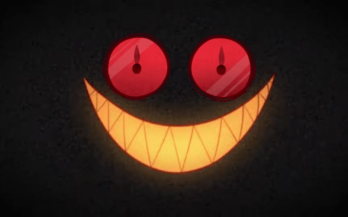 Radio demon wallpapers wallpaper cave
