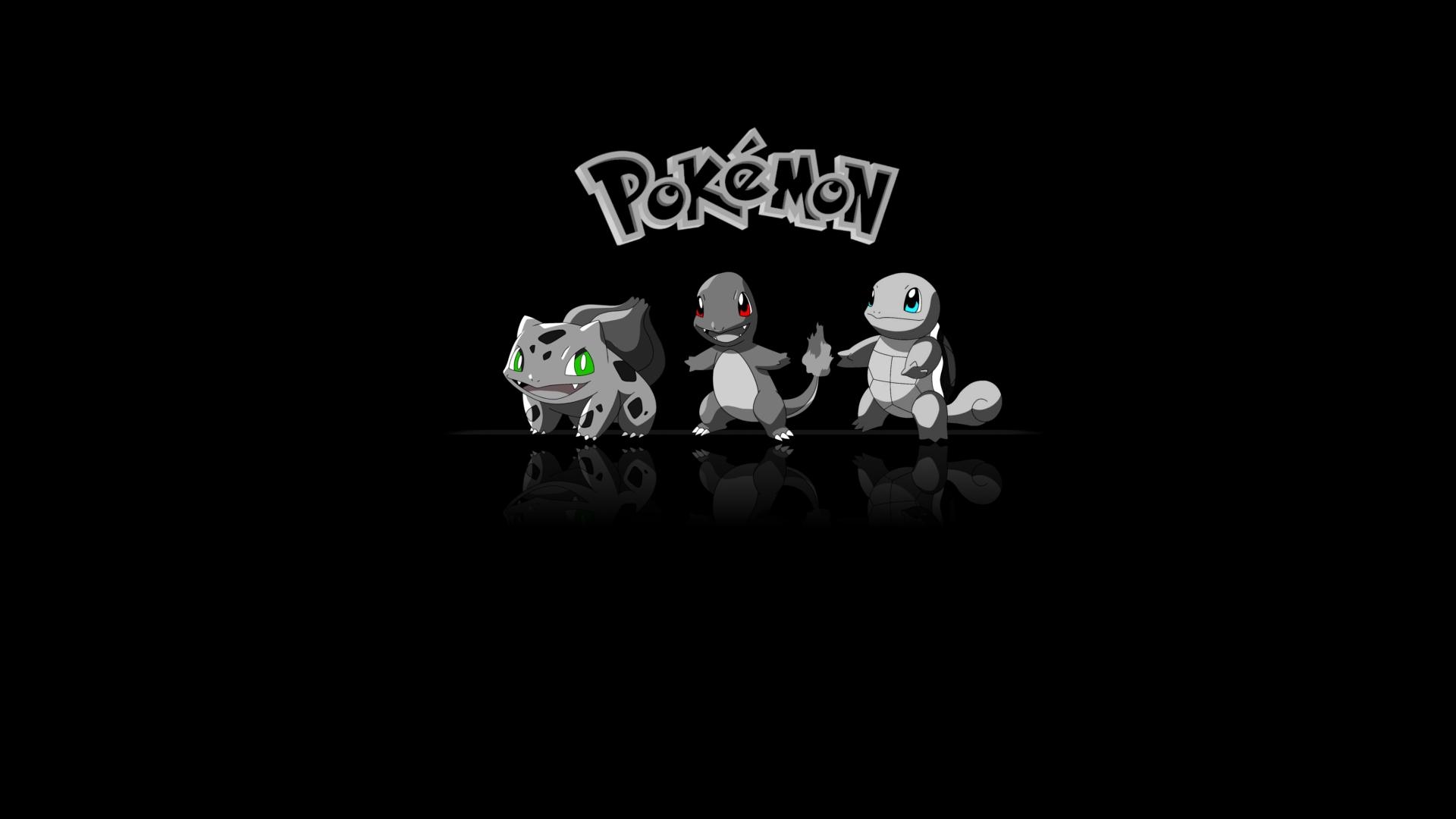 Pokemon: Red and Blue HD Wallpaper. Background Image