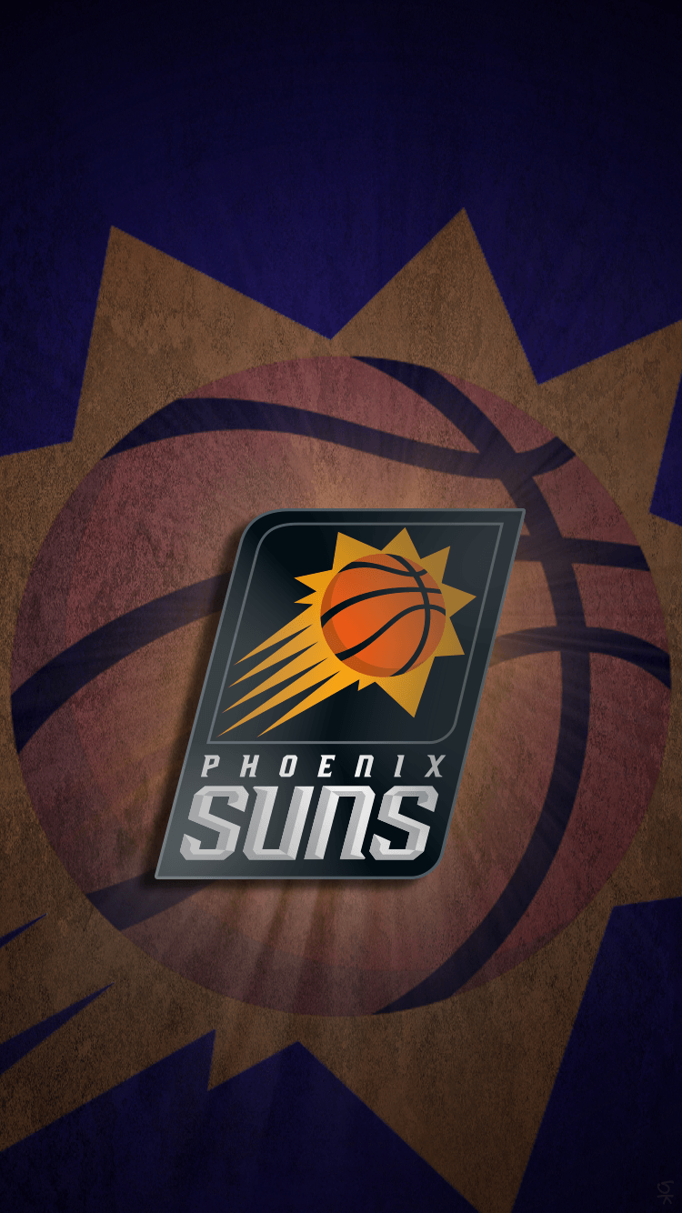 Suns Wallpapers - Wallpaper Cave
