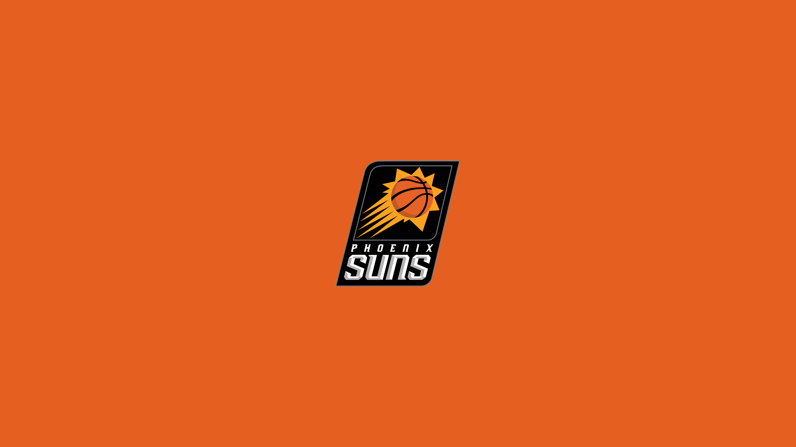 Suns Wallpapers - Wallpaper Cave