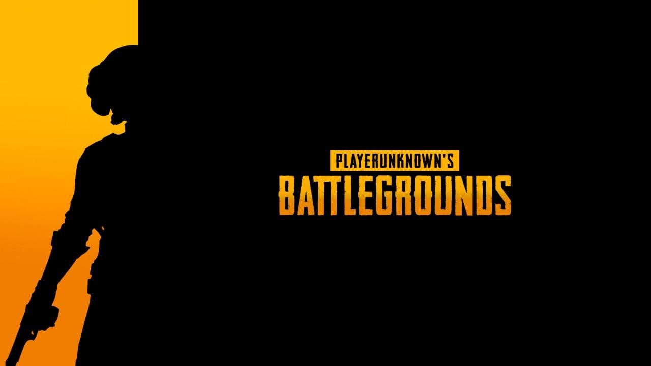 pubg-minimal-wallpapers-wallpaper-cave