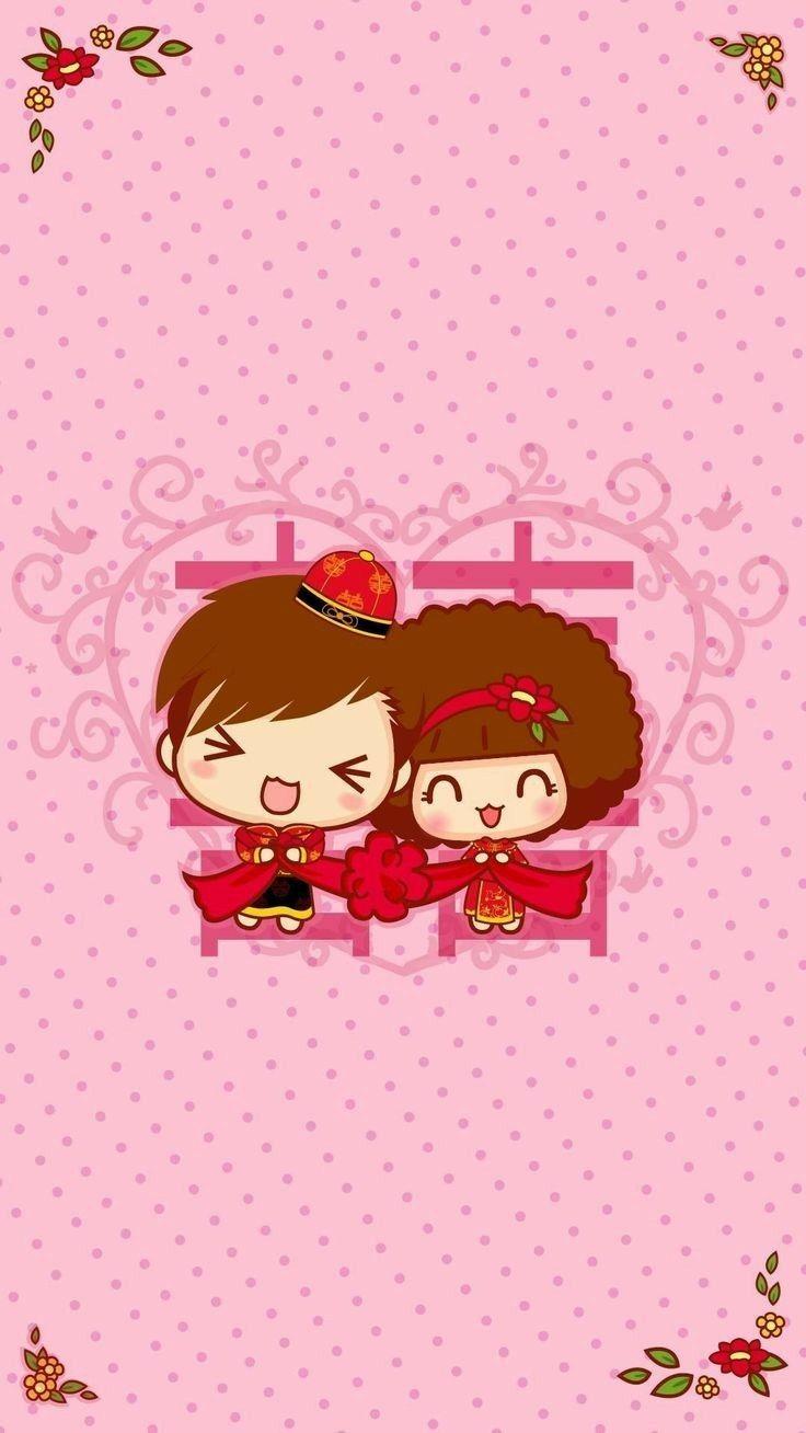 Wallpaper. Kawaii wallpaper