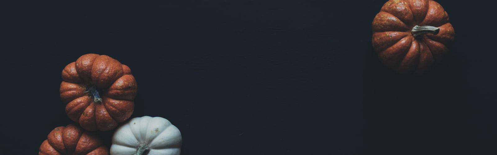 Aesthetic Background best free background, texture