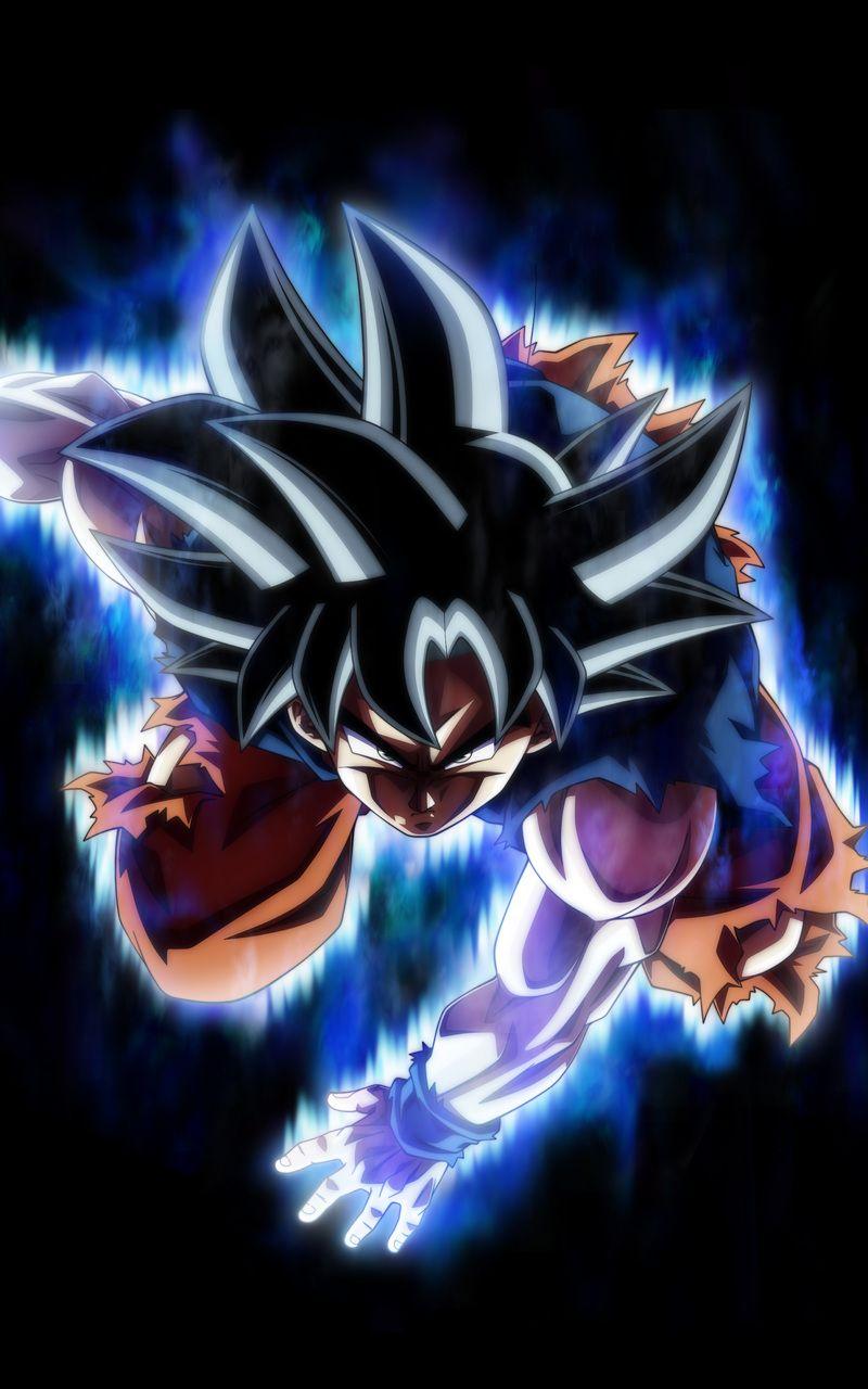 DBZ Android Wallpaper Free DBZ Android Background