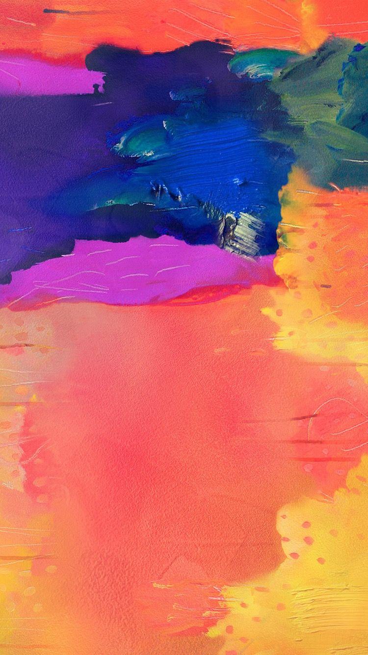 Cool iOS 13 Wallpaper Available for Free Download