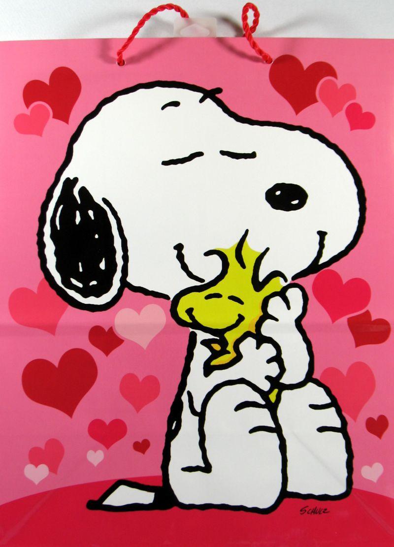 Be My Valentine Charlie Brown streaming online