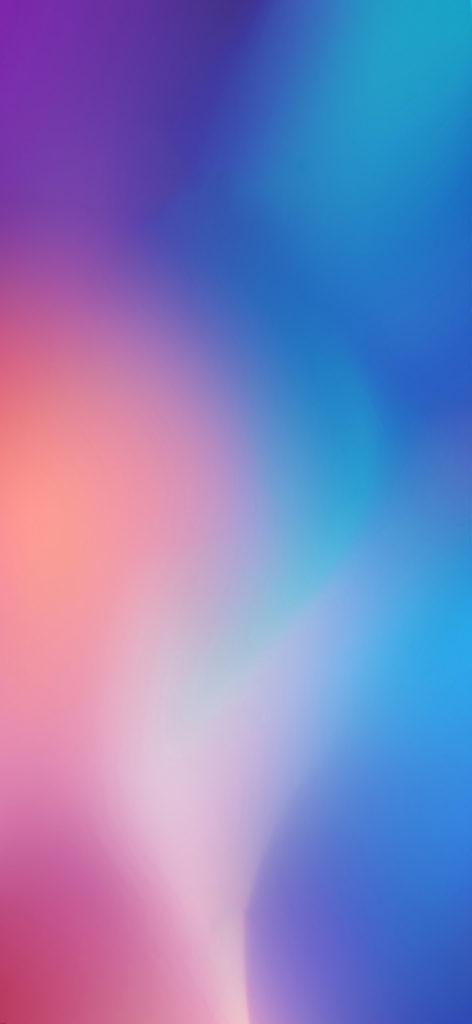 iPhone SE2 Wallpapers - Wallpaper Cave