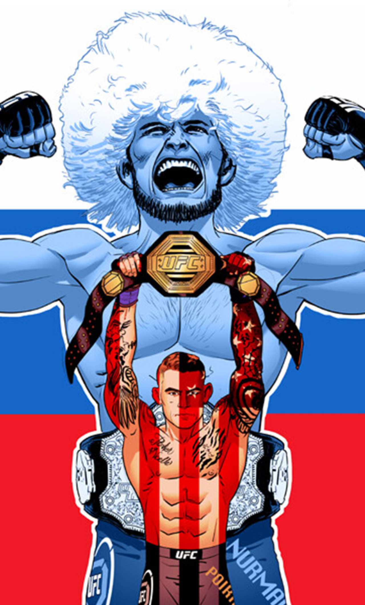 Israel Adesanya - The Anime Nerd Who Became UFC Champion - YouTube