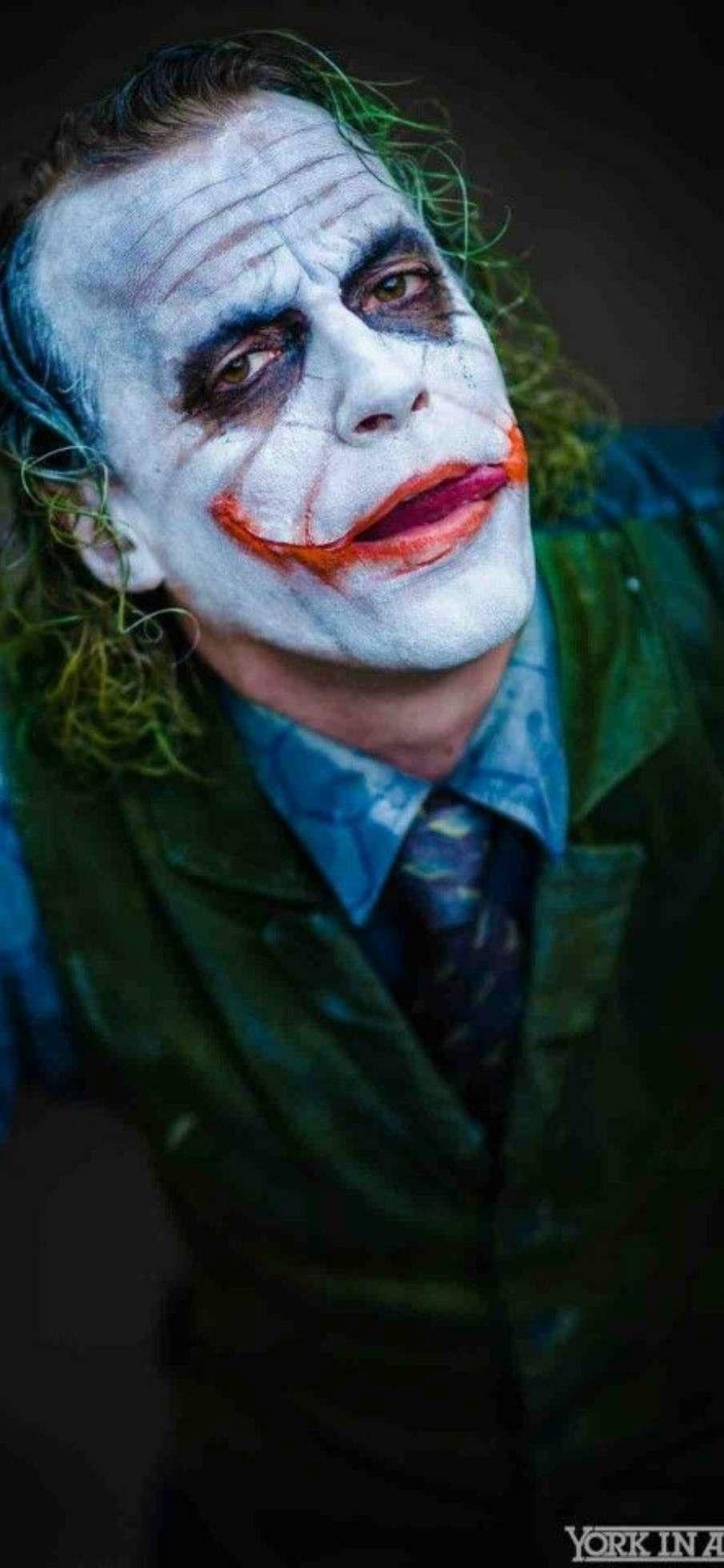 joker. Joker HD wallpaper, Ultra HD 4k