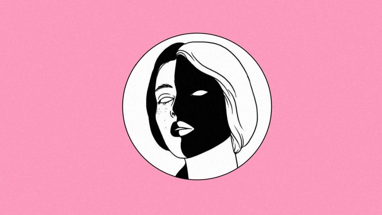 blackbear girl bummer (KVMO Remix)