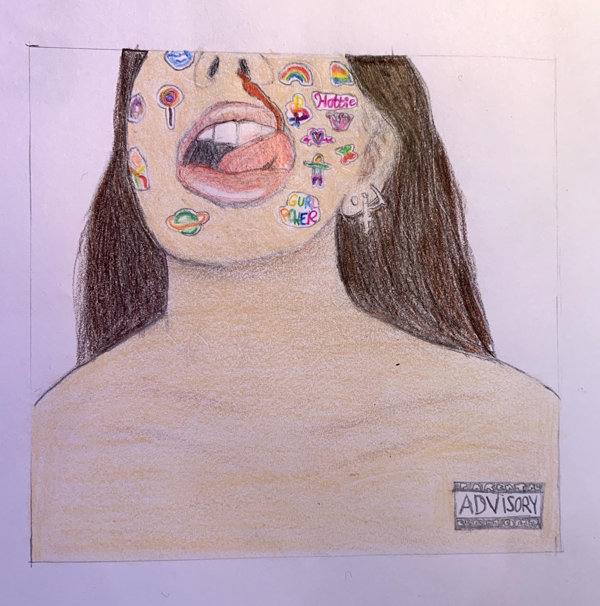 Best R Blackbear Image On Pholder. Nice