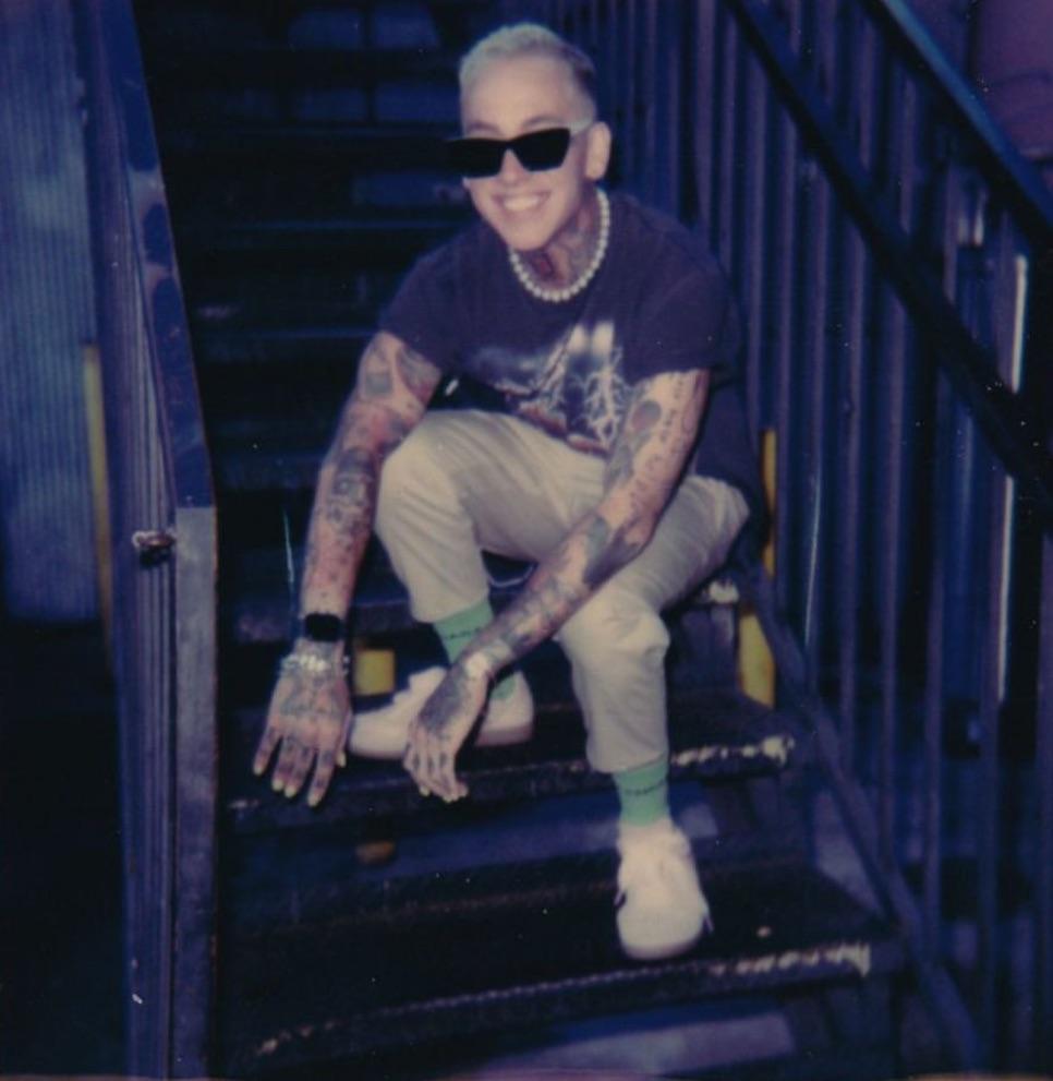 stream hot girl bummer discovered