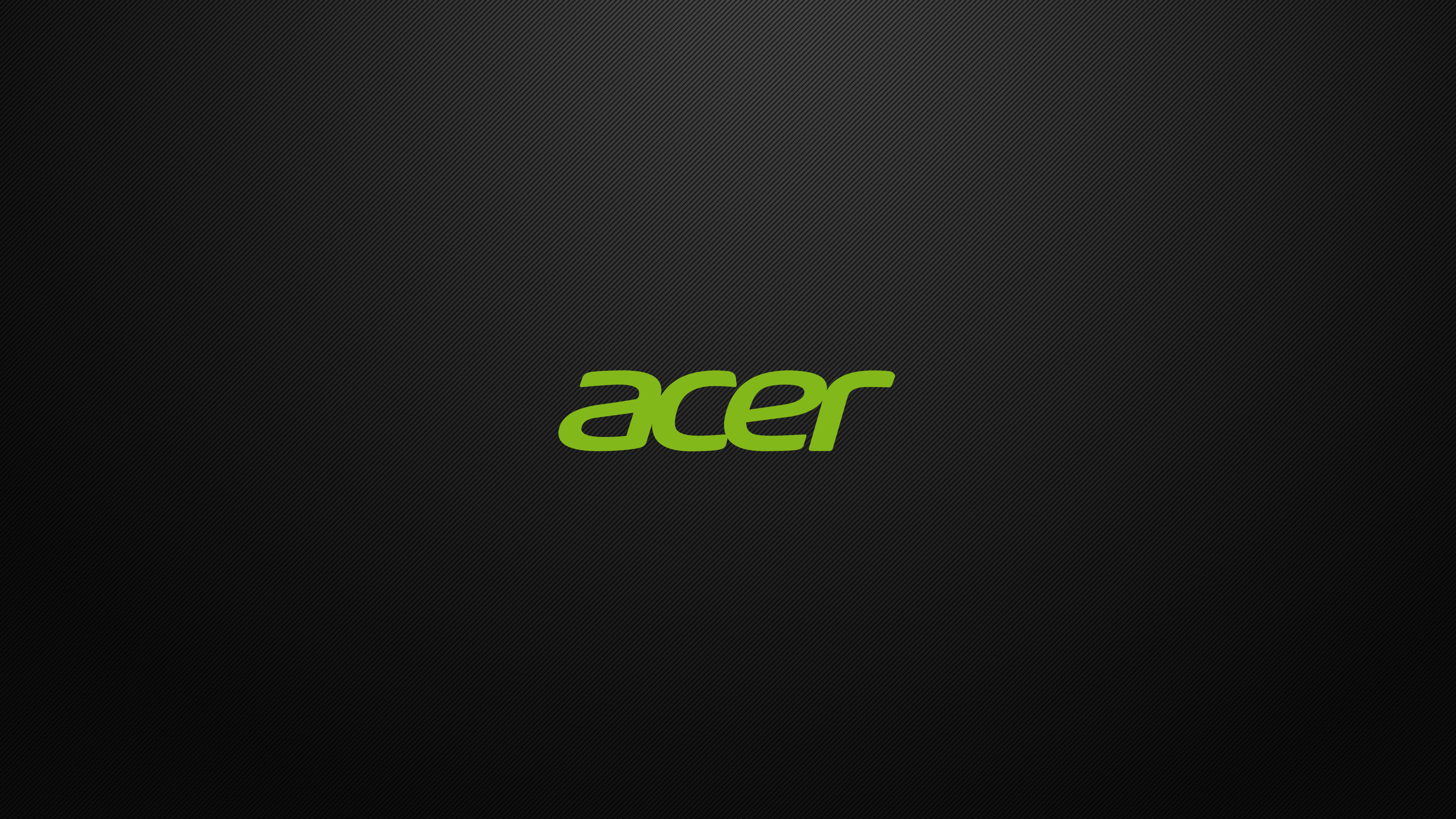 Dark Acer Logo Wallpapers - Wallpaper Cave